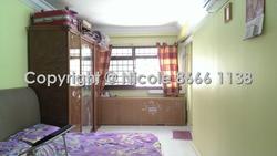 Blk 741 Tampines Street 72 (Tampines), HDB 4 Rooms #118092382